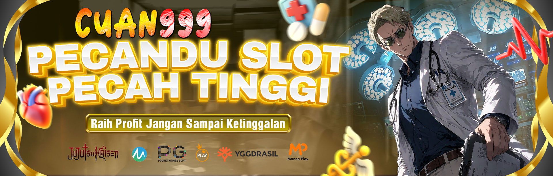 Slot Depo 5K Via DANA Metode QRIS Tanpa Rekening